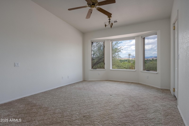 10600 Badger Ln Cornville AZ-44
