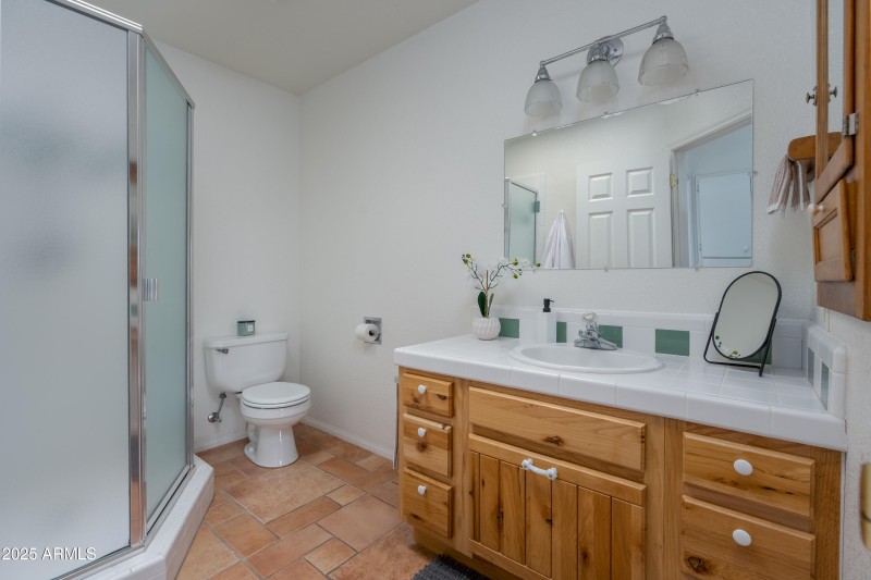 10600 Badger Ln Cornville AZ-46