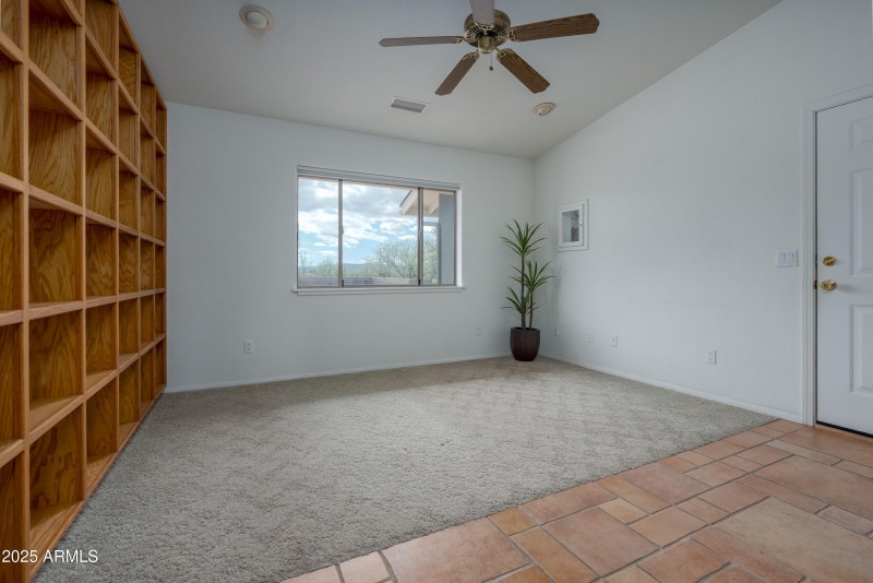 10600 Badger Ln Cornville AZ-47