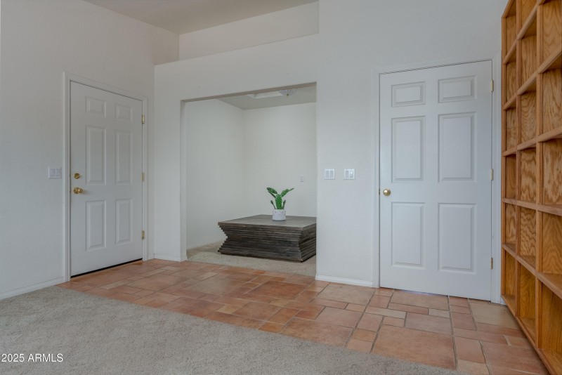 10600 Badger Ln Cornville AZ-48