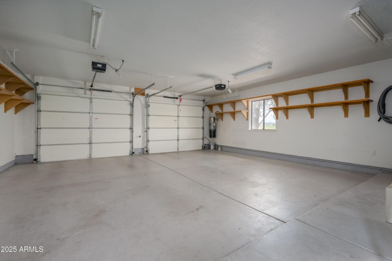10600 Badger Ln Cornville AZ-50