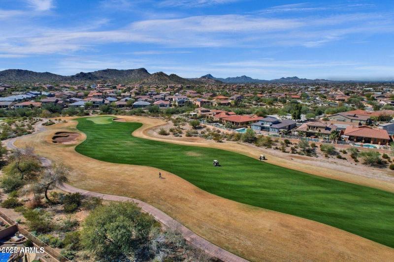 20230725195624303883000000-o