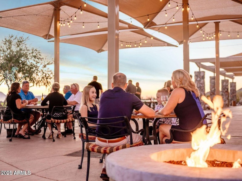 20230725195625197267000000-o