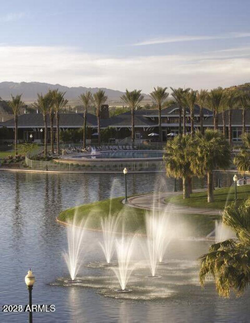 20230725195625906067000000-o