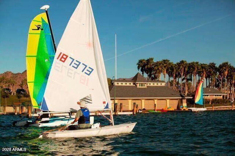 20230725195626149285000000-o