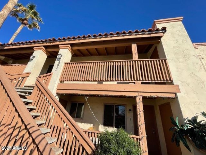 20210209065745681557000000-o