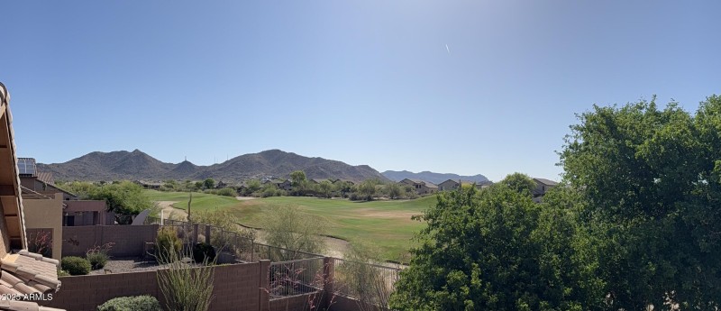 Backyard view add2