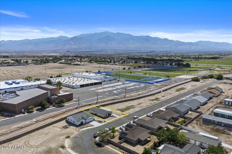 11-DJI_20250823142502_0311_D