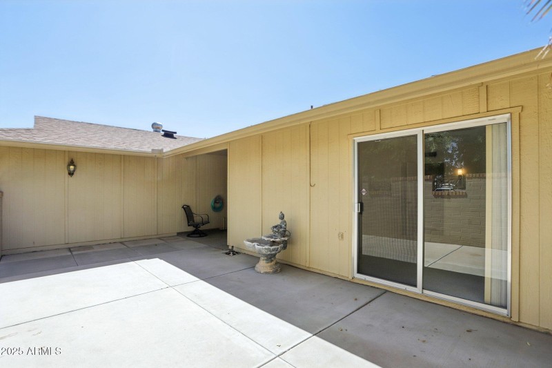 3-web-or-mls-W Desert Glen Dr-S3008-003