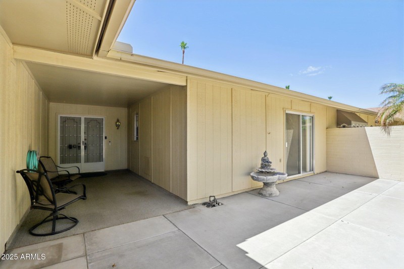 4-web-or-mls-W Desert Glen Dr-S3008-004