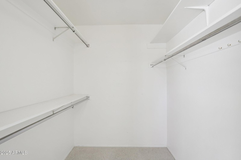 14-web-or-mls-W Desert Glen Dr-S3008-014