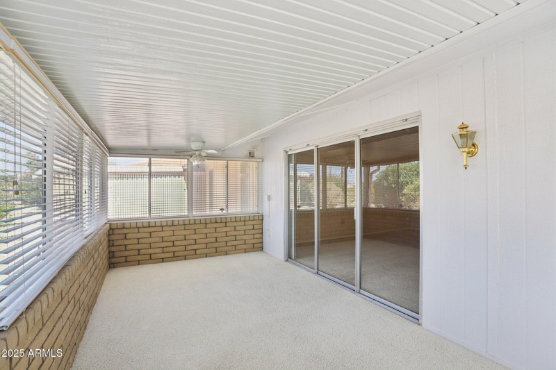23-web-or-mls-W Desert Glen Dr-S3008-023