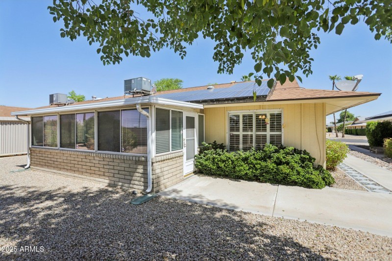 27-web-or-mls-W Desert Glen Dr-S3008-027