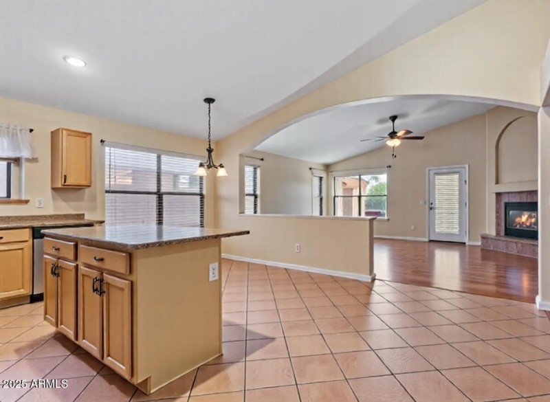 Wilshire Kitchen Virtual
