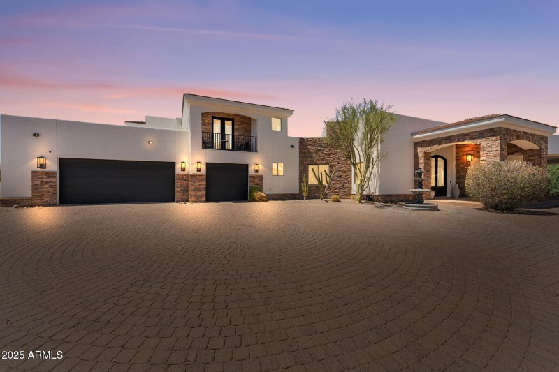 1-web-or-mls-DSC08793tw