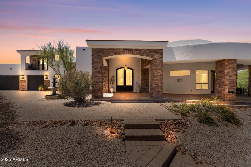 3-web-or-mls-DSC08797tw