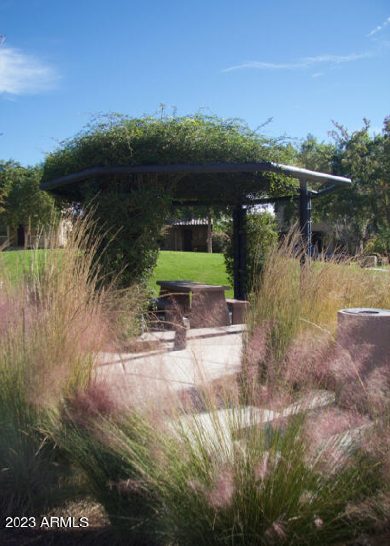 Verrado_ParkGazebo