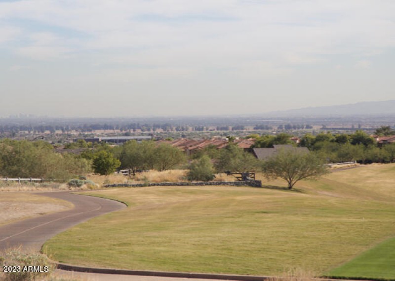 Verrado_PhoenixView