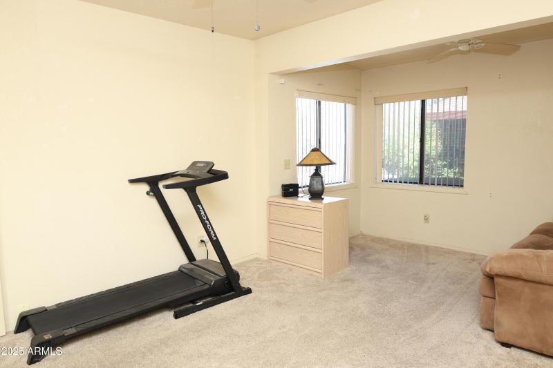 Guest Bedroom 2