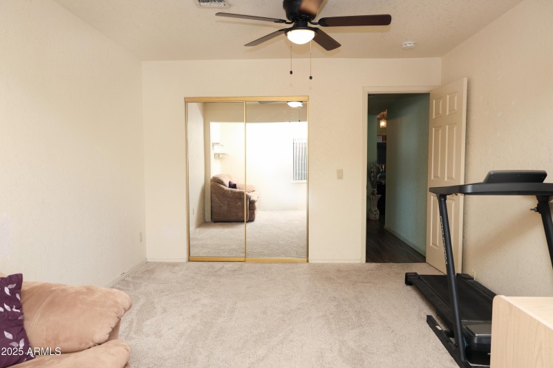 Guest Bedroom 2