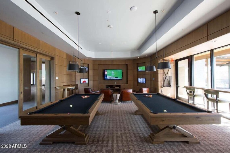 Victory - Sports Den