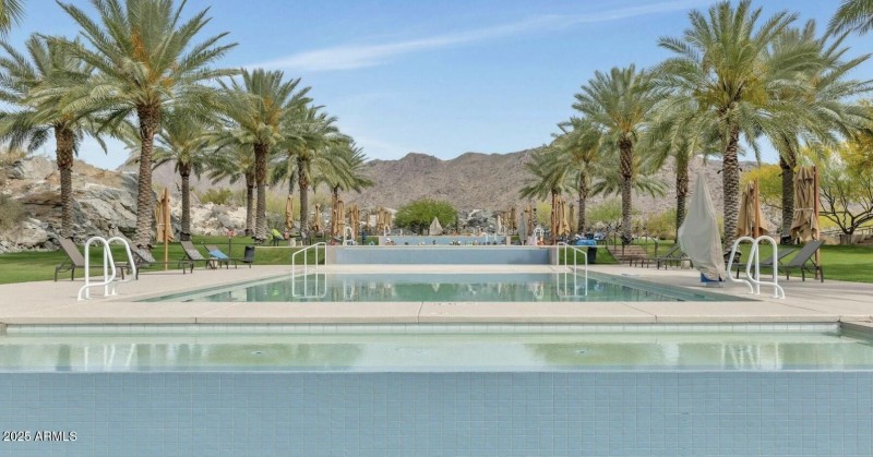 Victory Pools