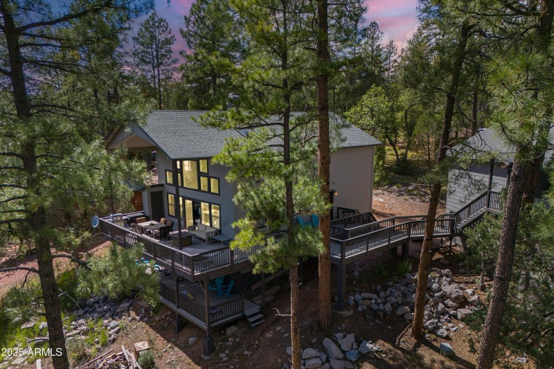 79-print-Greystone-Aerial-9