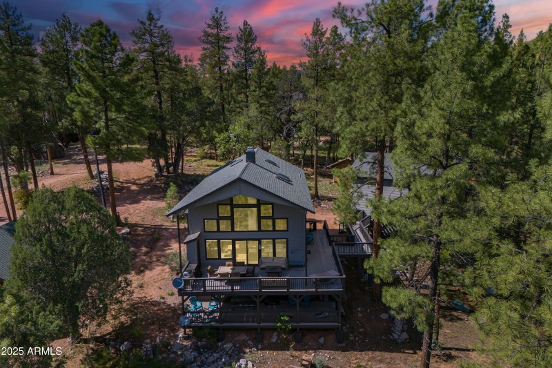 80-print-Greystone-Aerial-10