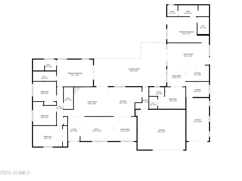 Voltaire Floorplan Jpeg