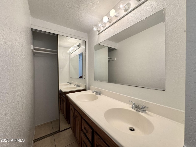 Bathroom Second Pic