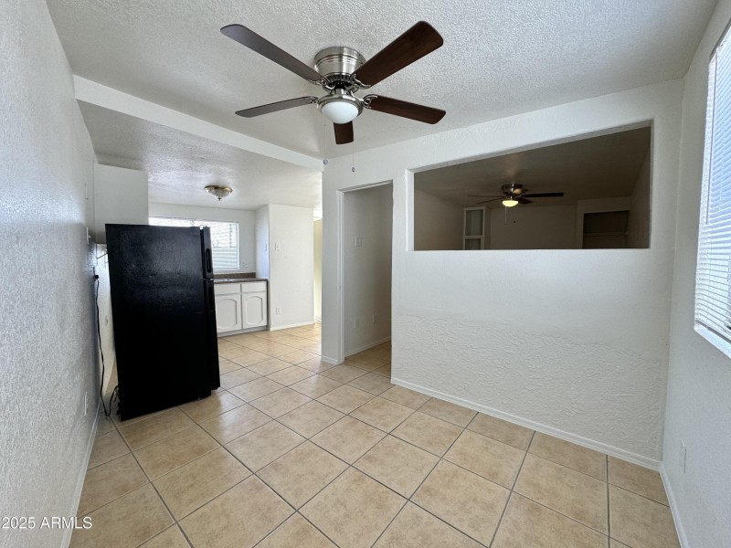 Living Area 2