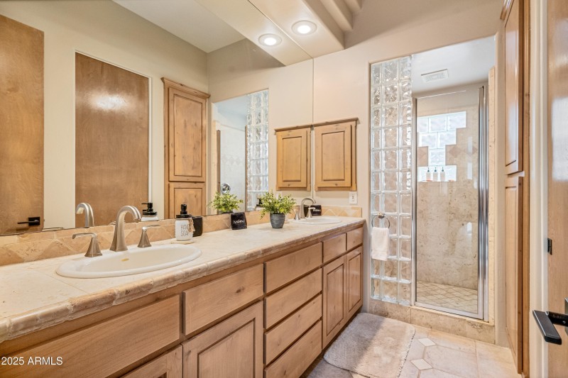 Primary 2 Bath
