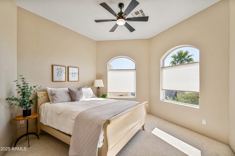 Office/Bedroom 3
