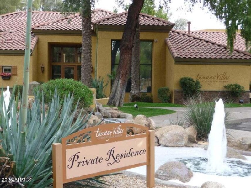 20150211211617362401000000-o