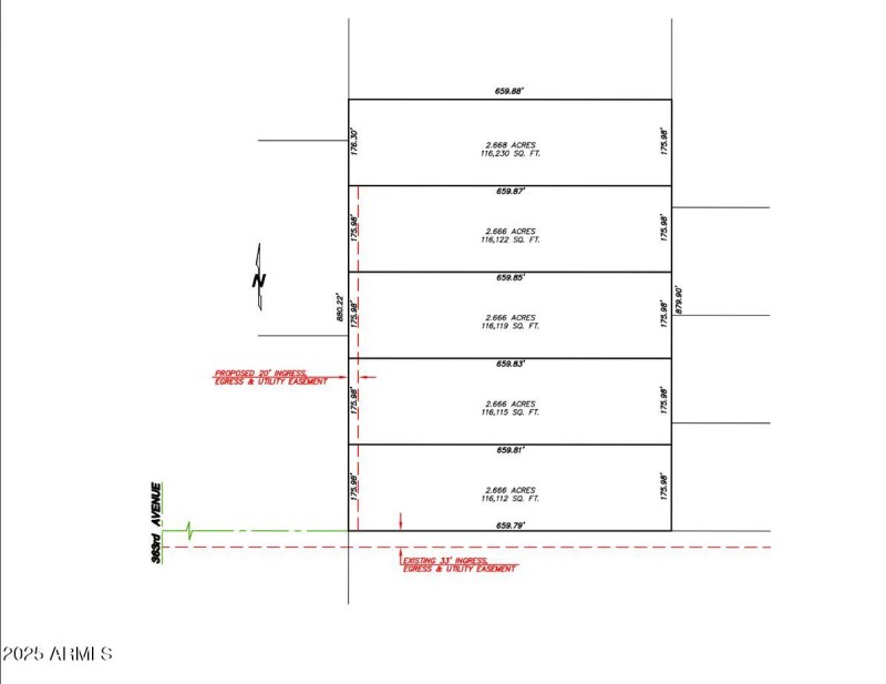 Screenshot 2025-08-31 221054