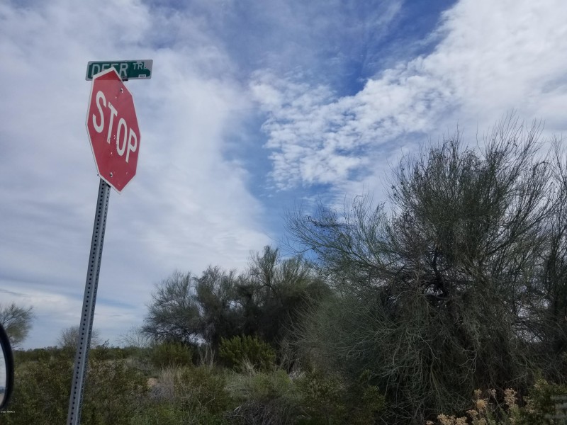 20200228_122147