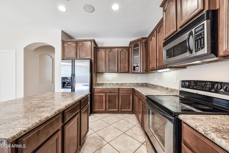 11-1543ENL-ocupix-Day2