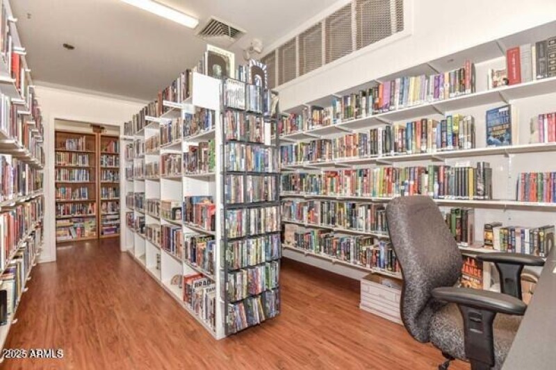 Picture3.jpgPLV - Copy