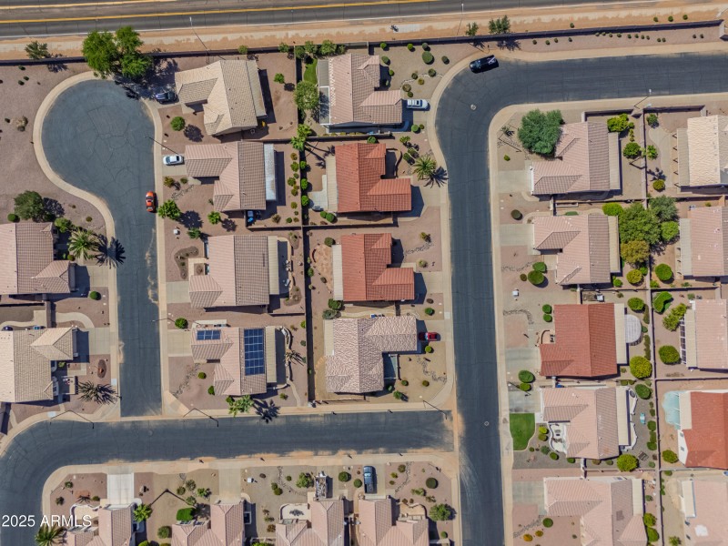 6963 S Nantucket St-10