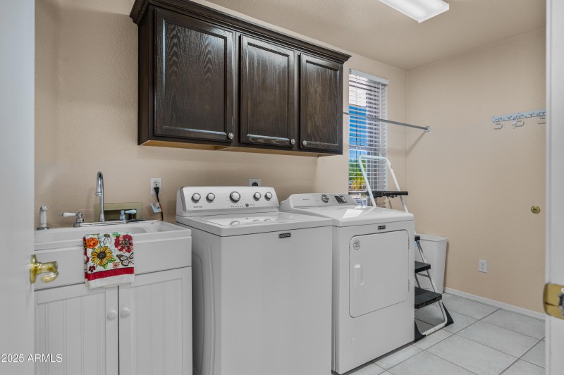 6963 S Nantucket St-20