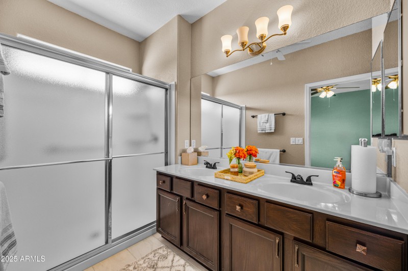 6963 S Nantucket St-25