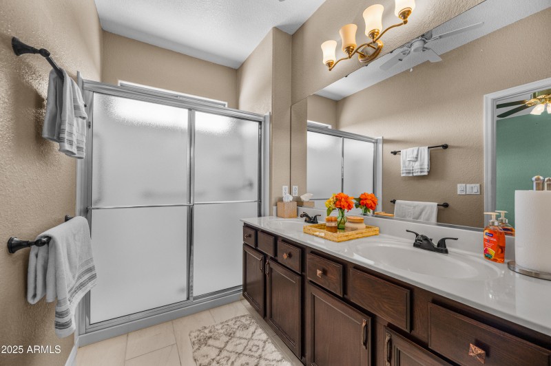 6963 S Nantucket St-27