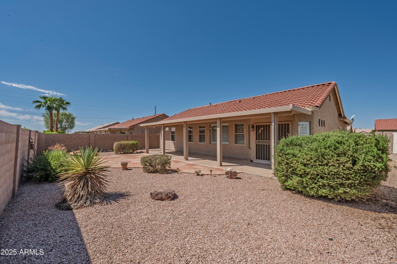 6963 S Nantucket St-38