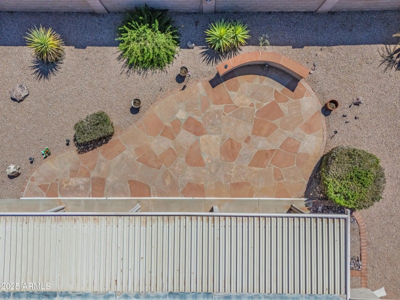 6963 S Nantucket St-40