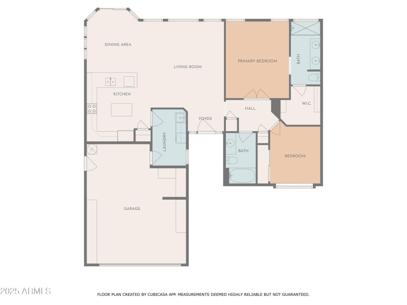 all_floors_6963_south_nantucket_street_c