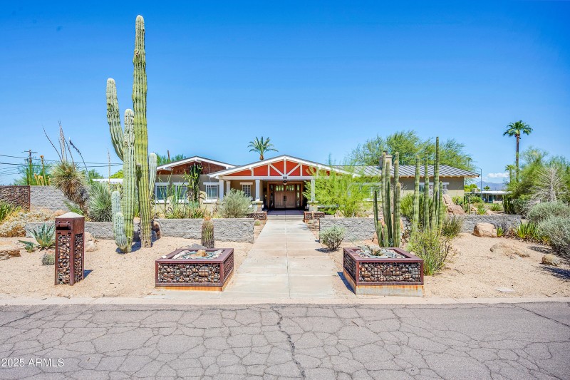 5926 E Vernon Ave-2