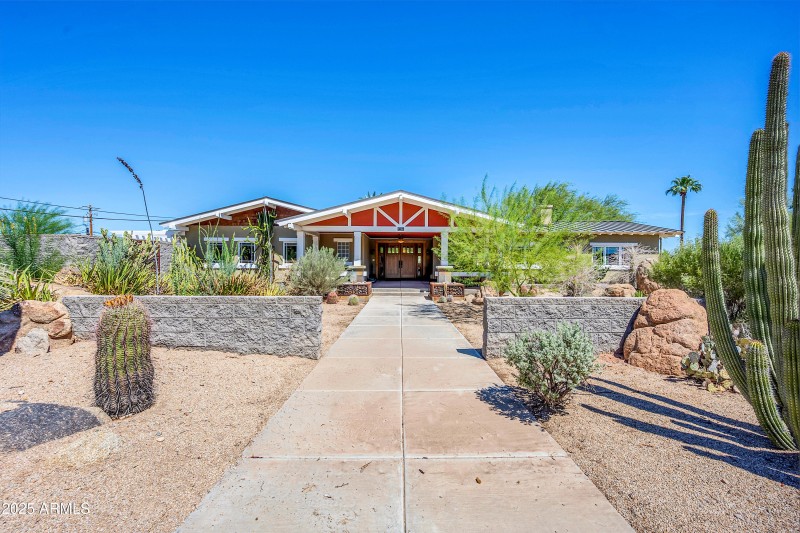 5926 E Vernon Ave-5