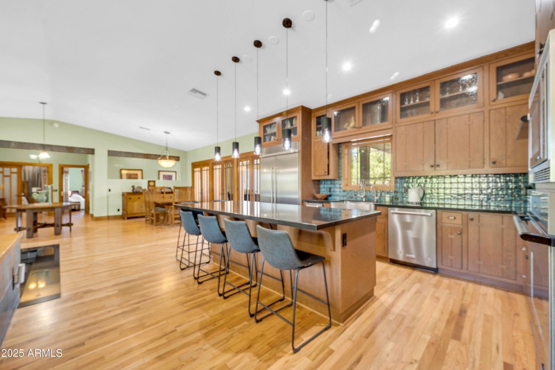 5926 E Vernon Ave-9