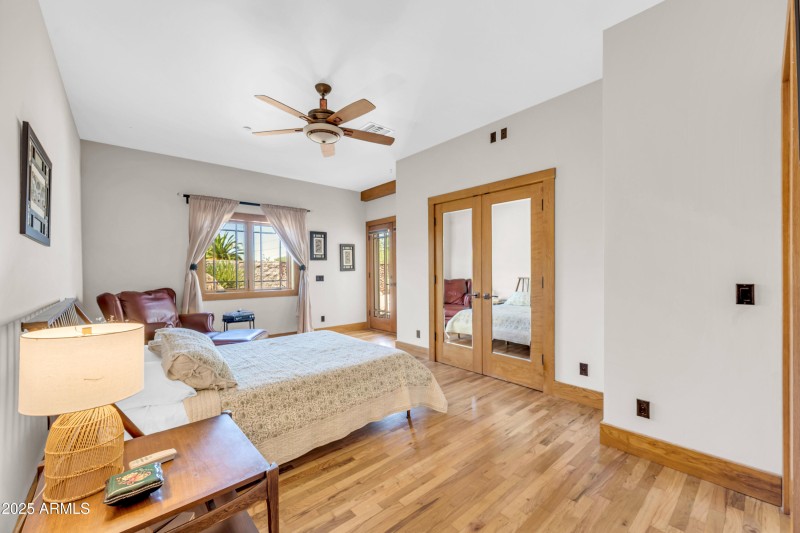 5926 E Vernon Ave-36