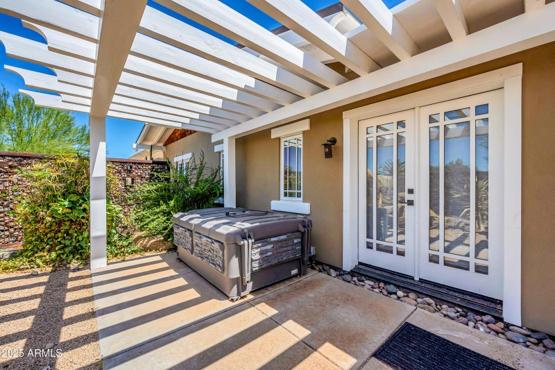 5926 E Vernon Ave-46